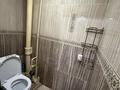 3-комнатная квартира · 80 м² · 3/9 этаж, проспект Таукехана 33/1 за 250 000 ₸ в Шымкенте — фото 12