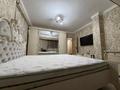 3-комнатная квартира · 80 м² · 3/9 этаж, проспект Таукехана 33/1 за 250 000 ₸ в Шымкенте — фото 2