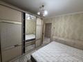 3-комнатная квартира · 80 м² · 3/9 этаж, проспект Таукехана 33/1 за 250 000 ₸ в Шымкенте — фото 4
