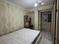3-комнатная квартира · 80 м² · 3/9 этаж, проспект Таукехана 33/1 за 250 000 ₸ в Шымкенте — фото 5