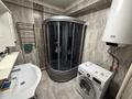 3-комнатная квартира · 80 м² · 3/9 этаж, проспект Таукехана 33/1 за 250 000 ₸ в Шымкенте — фото 6