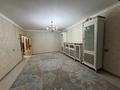 3-комнатная квартира · 80 м² · 3/9 этаж, проспект Таукехана 33/1 за 250 000 ₸ в Шымкенте — фото 7