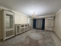 3-комнатная квартира · 80 м² · 3/9 этаж, проспект Таукехана 33/1 за 250 000 ₸ в Шымкенте — фото 8