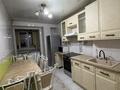 3-комнатная квартира · 80 м² · 3/9 этаж, проспект Таукехана 33/1 за 250 000 ₸ в Шымкенте — фото 9
