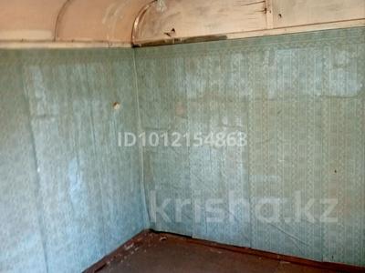 Саяжай · 3 бөлме · 30 м² · 6 жүзд., ул. Казахстан 62, бағасы: 300 000 ₸ в Усть-Каменогорске, Ульбинский