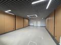 Кеңселер · 23 м², бағасы: 75 000 ₸ в Павлодаре — фото 2