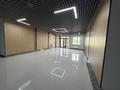 Кеңселер · 23 м², бағасы: 75 000 ₸ в Павлодаре — фото 3