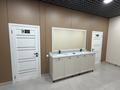 Кеңселер · 23 м², бағасы: 75 000 ₸ в Павлодаре — фото 8