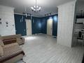 2-комнатная квартира · 57 м² · 5/18 этаж, Сарайшык 5/1 за 28.9 млн ₸ в Астане, Есильский р-н — фото 10