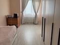 2-комнатная квартира · 57 м² · 5/18 этаж, Сарайшык 5/1 за 28.9 млн ₸ в Астане, Есильский р-н — фото 11