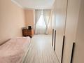 2-комнатная квартира · 57 м² · 5/18 этаж, Сарайшык 5/1 за 28.9 млн ₸ в Астане, Есильский р-н — фото 12