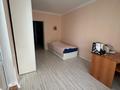 2-комнатная квартира · 57 м² · 5/18 этаж, Сарайшык 5/1 за 28.9 млн ₸ в Астане, Есильский р-н — фото 13