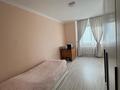 2-комнатная квартира · 57 м² · 5/18 этаж, Сарайшык 5/1 за 28.9 млн ₸ в Астане, Есильский р-н — фото 14