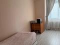 2-комнатная квартира · 57 м² · 5/18 этаж, Сарайшык 5/1 за 28.9 млн ₸ в Астане, Есильский р-н — фото 15
