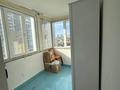 2-комнатная квартира · 57 м² · 5/18 этаж, Сарайшык 5/1 за 28.9 млн ₸ в Астане, Есильский р-н — фото 16