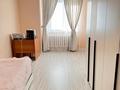 2-комнатная квартира · 57 м² · 5/18 этаж, Сарайшык 5/1 за 28.9 млн ₸ в Астане, Есильский р-н — фото 17