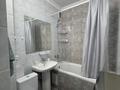 2-комнатная квартира · 57 м² · 5/18 этаж, Сарайшык 5/1 за 28.9 млн ₸ в Астане, Есильский р-н — фото 18