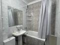 2-комнатная квартира · 57 м² · 5/18 этаж, Сарайшык 5/1 за 28.9 млн ₸ в Астане, Есильский р-н — фото 19
