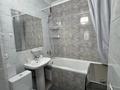 2-комнатная квартира · 57 м² · 5/18 этаж, Сарайшык 5/1 за 28.9 млн ₸ в Астане, Есильский р-н — фото 20
