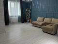 2-комнатная квартира · 57 м² · 5/18 этаж, Сарайшык 5/1 за 28.9 млн ₸ в Астане, Есильский р-н — фото 6