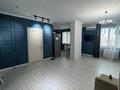 2-комнатная квартира · 57 м² · 5/18 этаж, Сарайшык 5/1 за 28.9 млн ₸ в Астане, Есильский р-н — фото 7
