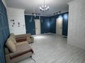 2-комнатная квартира · 57 м² · 5/18 этаж, Сарайшык 5/1 за 28.9 млн ₸ в Астане, Есильский р-н — фото 8