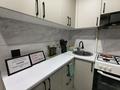 1-комнатная квартира · 32 м² · 3/5 этаж, Шакарима 75 за 15 000 ₸ в Семее, Красный Кордон — фото 9