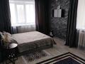 1-комнатная квартира · 32 м² · 3/5 этаж, Шакарима 75 за 15 000 ₸ в Семее, Красный Кордон
