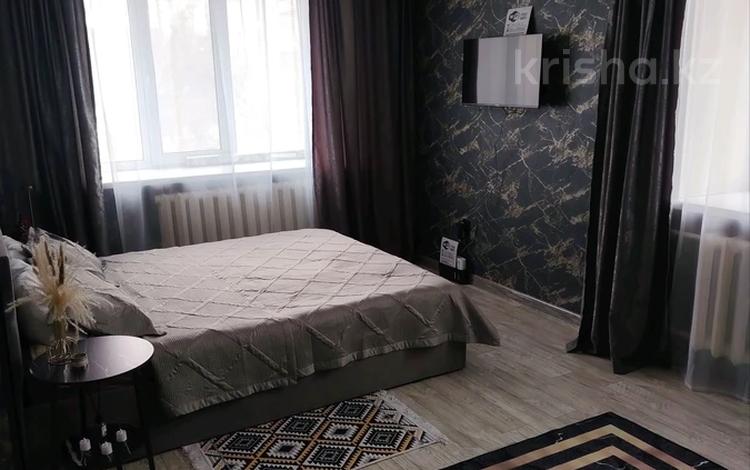 1-комнатная квартира · 32 м² · 3/5 этаж, Шакарима 75 за 15 000 ₸ в Семее, Красный Кордон — фото 15