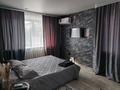 1-комнатная квартира · 32 м² · 3/5 этаж, Шакарима 75 за 15 000 ₸ в Семее, Красный Кордон — фото 12