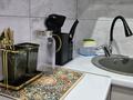 1-комнатная квартира · 32 м² · 3/5 этаж, Шакарима 75 за 15 000 ₸ в Семее, Красный Кордон — фото 3