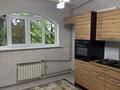 2-бөлмелі пәтер · 55 м² · 4/9 қабат, мкр Жетысу-1 — Момышулы Улугбека, бағасы: 250 000 ₸ в Алматы, Ауэзовский р-н
