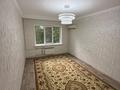 2-бөлмелі пәтер · 55 м² · 4/9 қабат, мкр Жетысу-1 — Момышулы Улугбека, бағасы: 250 000 ₸ в Алматы, Ауэзовский р-н — фото 3