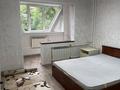 2-бөлмелі пәтер · 55 м² · 4/9 қабат, мкр Жетысу-1 — Момышулы Улугбека, бағасы: 250 000 ₸ в Алматы, Ауэзовский р-н — фото 4