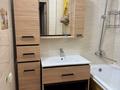 2-бөлмелі пәтер · 55 м² · 4/9 қабат, мкр Жетысу-1 — Момышулы Улугбека, бағасы: 250 000 ₸ в Алматы, Ауэзовский р-н — фото 5