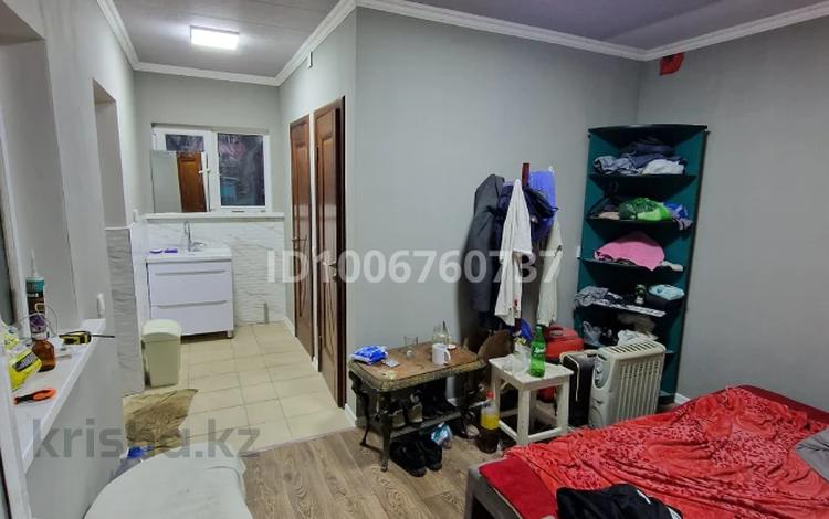 2-комнатная квартира · 44 м² · 1/1 этаж, ул. Катаева 198 — Тимирязева Розыбакиева за 200 000 ₸ в Алматы, Бостандыкский р-н — фото 2
