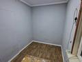 2-комнатная квартира · 44 м² · 1/1 этаж, ул. Катаева 198 — Тимирязева Розыбакиева за 200 000 ₸ в Алматы, Бостандыкский р-н — фото 6