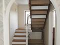 Жеке үй · 6 бөлме · 192 м² · 9 жүзд., Түймебай, бағасы: 43 млн ₸ в Туймебая — фото 11