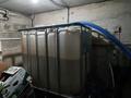 Жеке үй · 6 бөлме · 192 м² · 9 жүзд., Түймебай, бағасы: 43 млн ₸ в Туймебая — фото 38