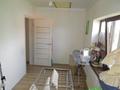 Жеке үй · 6 бөлме · 192 м² · 9 жүзд., Түймебай, бағасы: 43 млн ₸ в Туймебая — фото 15