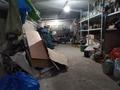Жеке үй · 6 бөлме · 192 м² · 9 жүзд., Түймебай, бағасы: 43 млн ₸ в Туймебая — фото 34