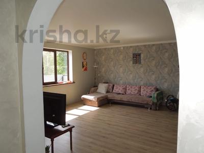 Жеке үй · 6 бөлме · 192 м² · 9 жүзд., Түймебай, бағасы: 43 млн ₸ в Туймебая