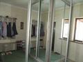 Жеке үй · 6 бөлме · 192 м² · 9 жүзд., Түймебай, бағасы: 43 млн ₸ в Туймебая — фото 20