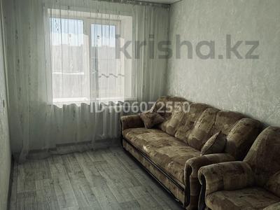 2-бөлмелі пәтер · 49 м² · 9/9 қабат, Протозанова 107, бағасы: 27.5 млн ₸ в Усть-Каменогорске
