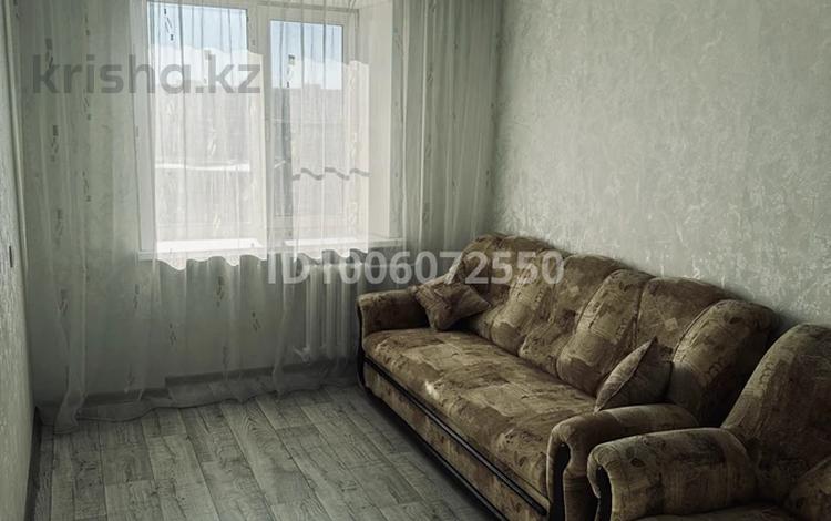 2-бөлмелі пәтер · 49 м² · 9/9 қабат, Протозанова 107, бағасы: 27.5 млн ₸ в Усть-Каменогорске — фото 37