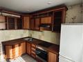 2-бөлмелі пәтер · 49 м² · 9/9 қабат, Протозанова 107, бағасы: 27.5 млн ₸ в Усть-Каменогорске — фото 9