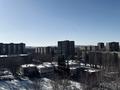 2-бөлмелі пәтер · 49 м² · 9/9 қабат, Протозанова 107, бағасы: 27.5 млн ₸ в Усть-Каменогорске — фото 12