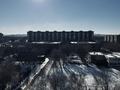 2-бөлмелі пәтер · 49 м² · 9/9 қабат, Протозанова 107, бағасы: 27.5 млн ₸ в Усть-Каменогорске — фото 13