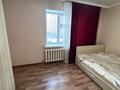 2-бөлмелі пәтер · 49 м² · 3/9 қабат, Кудайбердыулы 23, бағасы: 25 млн ₸ в Астане, Алматы р-н