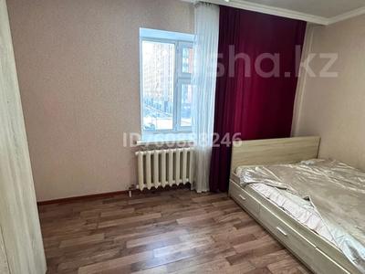 2-бөлмелі пәтер · 49 м² · 3/9 қабат, Кудайбердыулы 23, бағасы: 25 млн ₸ в Астане, Алматы р-н
